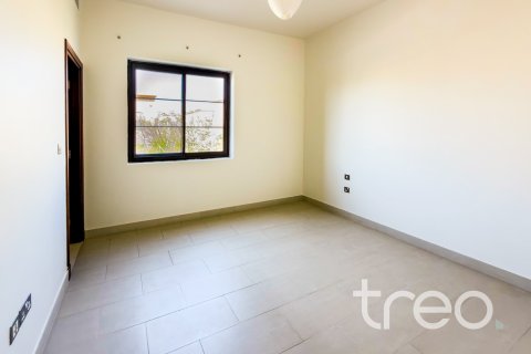 Вилла Arabian Ranches 2, Дубай, БАӘ-да 4 жатын бөлмелер, 335.29 м² № 734011 - фото 12