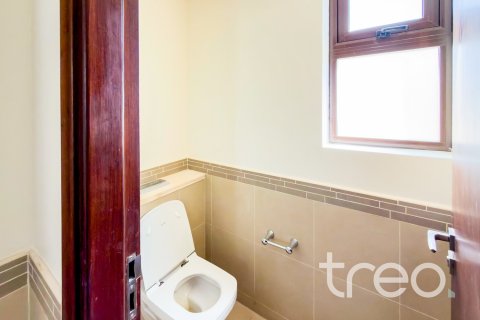Вилла Arabian Ranches 2, Дубай, БАӘ-да 4 жатын бөлмелер, 335.29 м² № 734011 - фото 18
