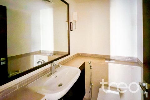 Вилла Arabian Ranches 2, Дубай, БАӘ-да 4 жатын бөлмелер, 335.29 м² № 734011 - фото 16