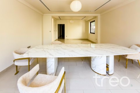 Вилла Arabian Ranches 2, Дубай, БАӘ-да 4 жатын бөлмелер, 335.29 м² № 734011 - фото 5