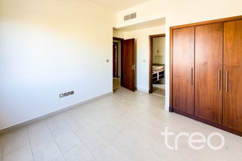 Вилла Arabian Ranches 2, Дубай, БАӘ-да 4 жатын бөлмелер, 335.29 м² № 734011 - фото 7