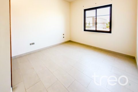 Вилла Arabian Ranches 2, Дубай, БАӘ-да 4 жатын бөлмелер, 335.29 м² № 734011 - фото 11