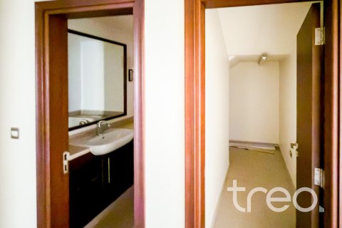 Вилла Arabian Ranches 2, Дубай, БАӘ-да 4 жатын бөлмелер, 335.29 м² № 734011 - фото 6