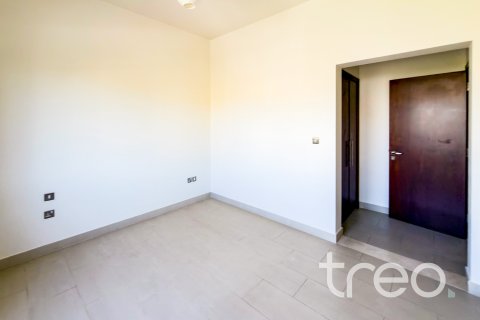Вилла Arabian Ranches 2, Дубай, БАӘ-да 4 жатын бөлмелер, 335.29 м² № 734011 - фото 10