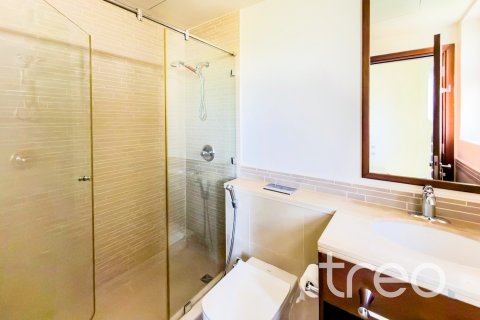Вилла Arabian Ranches 2, Дубай, БАӘ-да 4 жатын бөлмелер, 335.29 м² № 734011 - фото 17