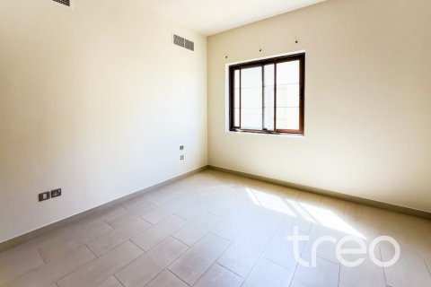 Вилла Arabian Ranches 2, Дубай, БАӘ-да 4 жатын бөлмелер, 335.29 м² № 734011 - фото 13