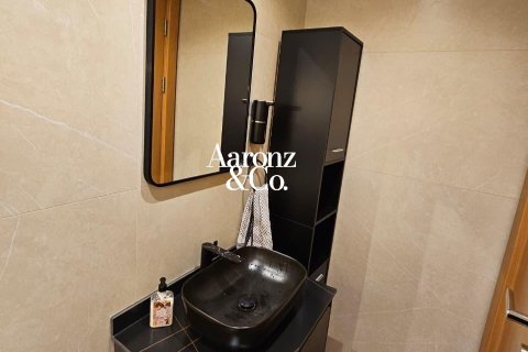 دفتر برای اجاره در Business Bay، Dubai، امارات متحده عربی 123 متر مربع ، شماره 718688 - تصویر 14