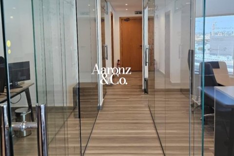 Kantoor te huur in Business Bay, Dubai, VAE 123 vr.m., nr 718688 - foto 7