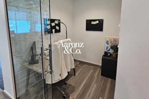 Kantoor te huur in Business Bay, Dubai, VAE 123 vr.m., nr 718688 - foto 12