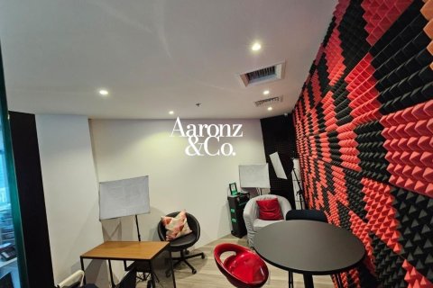 Kantoor te huur in Business Bay, Dubai, VAE 123 vr.m., nr 718688 - foto 11