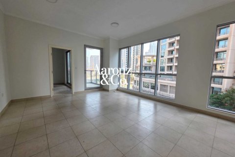 Lakás itt: Downtown Dubai (Downtown Burj Dubai), EAE, 1 hálószoba, 84 m², azonosító: 718692