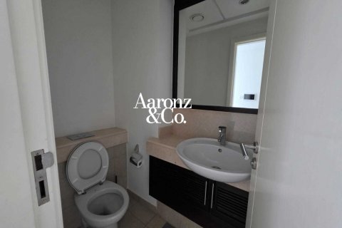 Зняти в оренду квартиру в Даунтаун Дубай (Даунтаун Бурдж Дубай), ОАЕ 1 спальня, 84м2, № 718692 - фото 9