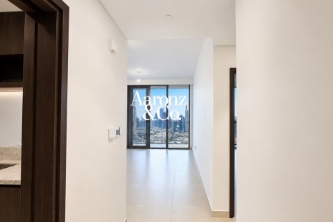 Apartament do wynajęcia w Downtown Dubai (Downtown Burj Dubai), Dubai, ZEA 2 sypialnie, 113 mkw., nr 718690 - zdjęcie 7