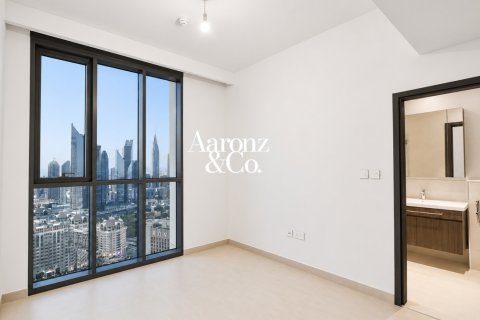 Apartament do wynajęcia w Downtown Dubai (Downtown Burj Dubai), Dubai, ZEA 2 sypialnie, 113 mkw., nr 718690 - zdjęcie 4