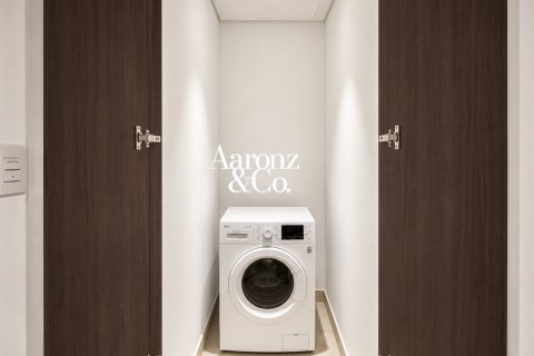 Apartament do wynajęcia w Downtown Dubai (Downtown Burj Dubai), Dubai, ZEA 2 sypialnie, 113 mkw., nr 718690 - zdjęcie 10