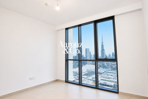Apartament do wynajęcia w Downtown Dubai (Downtown Burj Dubai), Dubai, ZEA 2 sypialnie, 113 mkw., nr 718690 - zdjęcie 3