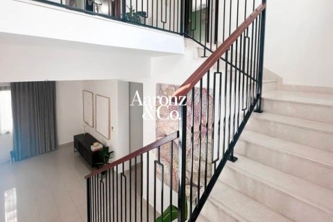 Villa in affitto a Arabian Ranches 2, Dubai, EAU 4 camere da letto, 403 mq. № 718687 - foto 6