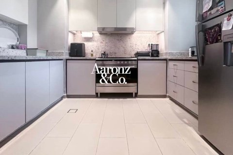 Villa in affitto a Arabian Ranches 2, Dubai, EAU 4 camere da letto, 403 mq. № 718687 - foto 7