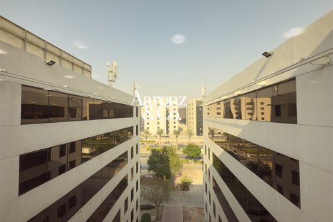 Zyrë në Dubai Investment Park, Emiratet e Bashkuara Arabe 4015 m2. № 718689 - Foto 20
