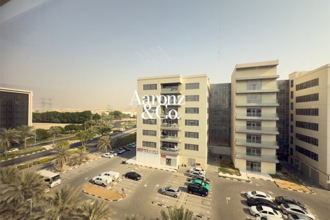 Zyrë në Dubai Investment Park, Emiratet e Bashkuara Arabe 4015 m2. № 718689 - Foto 18