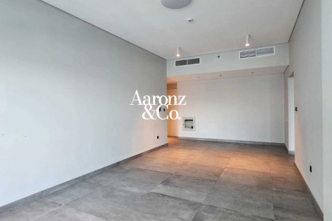 Byt v Jumeirah Village Triangle, Dubai, SAE 3 ložnice, 203 m² Č.: 718691