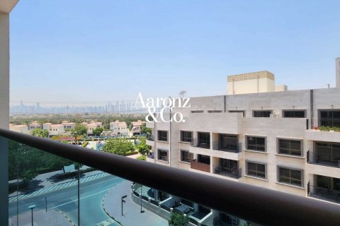 阿联酋 Dubai Jumeirah Village Triangle 待租 : 3 卧, 203 平方米 , 编号718691 - 照片 14