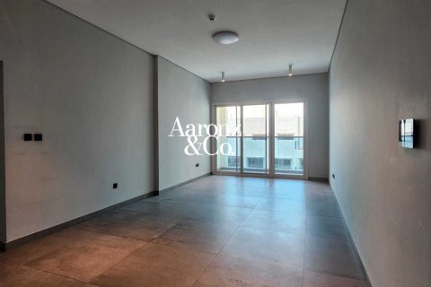 阿联酋 Dubai Jumeirah Village Triangle 待租 : 3 卧, 203 平方米 , 编号718691 - 照片 4