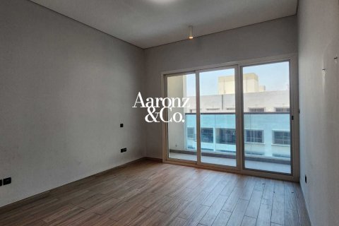 阿联酋 Dubai Jumeirah Village Triangle 待租 : 3 卧, 203 平方米 , 编号718691 - 照片 3
