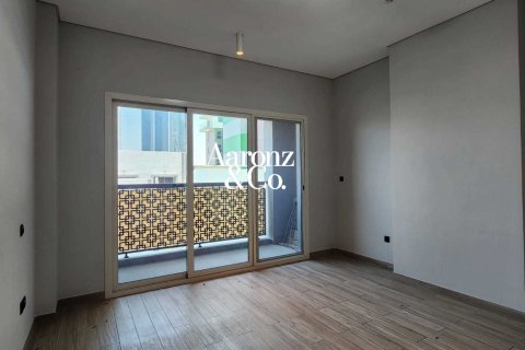 阿联酋 Dubai Jumeirah Village Triangle 待租 : 3 卧, 203 平方米 , 编号718691 - 照片 6