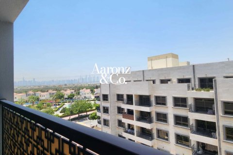 阿联酋 Dubai Jumeirah Village Triangle 待租 : 3 卧, 203 平方米 , 编号718691 - 照片 15