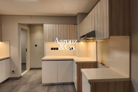 阿联酋 Dubai Jumeirah Village Triangle 待租 : 3 卧, 203 平方米 , 编号718691 - 照片 11