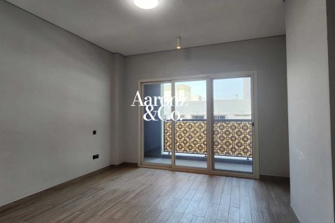 阿联酋 Dubai Jumeirah Village Triangle 待租 : 3 卧, 203 平方米 , 编号718691 - 照片 5
