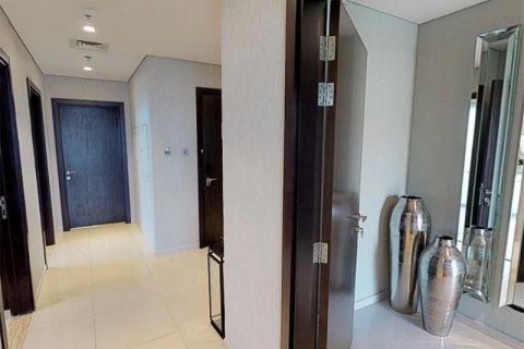 Пәтер GOLF TOWN, Дубай, БАӘ-да 3 жатын бөлмелер, 339 м² № 637442 - фото 1
