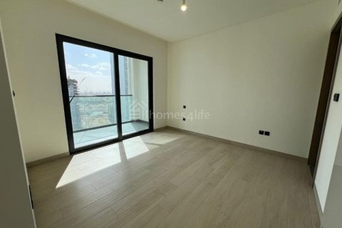 Apartment til salg i Mohammed Bin Rashid City, Dubai, UAE 3 soveværelser, 151 kvm № 686506 - foto 6
