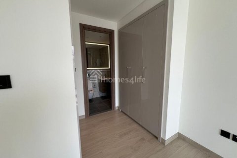Apartament në THE CREST GRANDE në Mohammed Bin Rashid City, Dubai, Emiratet e Bashkuara Arabe 4 dhoma gjumi, 206 m2. № 686507 - Foto 11