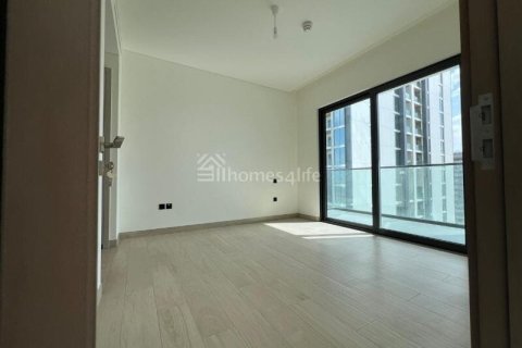 Apartament në THE CREST GRANDE në Mohammed Bin Rashid City, Dubai, Emiratet e Bashkuara Arabe 4 dhoma gjumi, 206 m2. № 686507 - Foto 7
