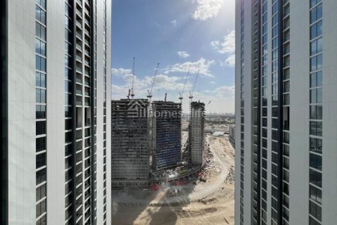 Apartament në THE CREST GRANDE në Mohammed Bin Rashid City, Dubai, Emiratet e Bashkuara Arabe 4 dhoma gjumi, 206 m2. № 686507 - Foto 18