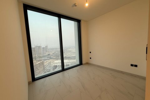 Apartmán v THE CREST GRANDE v Mohammed Bin Rashid City, Dubai, SAE 3 spálne, 150 m2 č. 686508 - Fotografia 6