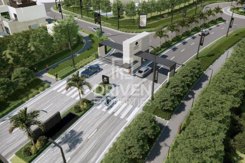 Villa para venda em Wadi Al Safa 2, Dubai, EAU 4 quartos, 504 m2 № 682852 - foto 11