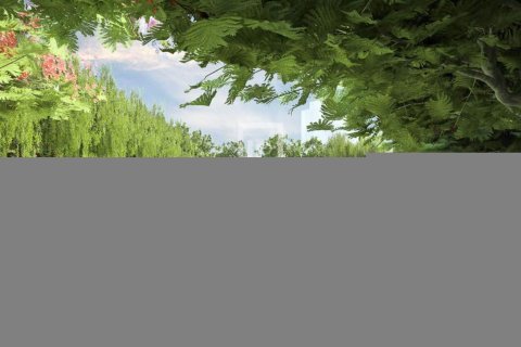 Villa para venda em Wadi Al Safa 2, Dubai, EAU 4 quartos, 504 m2 № 682852 - foto 6