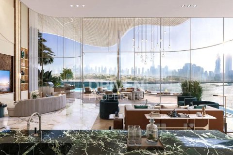 Wohnung zum Verkauf in Al Wasl, Dubai, VAE 4 Schlafzimmer, 850 m2 Nr. 682999 - Foto 12