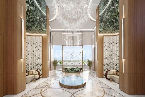 Wohnung zum Verkauf in Al Wasl, Dubai, VAE 4 Schlafzimmer, 850 m2 Nr. 682999 - Foto 11