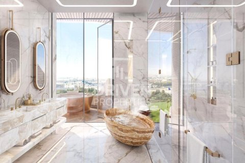 Wohnung zum Verkauf in Al Wasl, Dubai, VAE 4 Schlafzimmer, 850 m2 Nr. 682999 - Foto 13