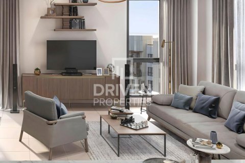 Apartman u gradu Umm Suqeim, Dubai, UAE 1 spavaća soba, 69 m2 Br. 682855 - Slika 9
