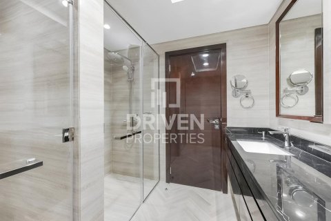 Townhouse in DAMAC Hills (Akoya by DAMAC), Dubai, UAE 7 bedrooms, 364 sq.m. № 682853 - photo 20