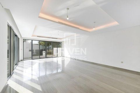 Townhouse in DAMAC Hills (Akoya by DAMAC), Dubai, UAE 7 bedrooms, 364 sq.m. № 682853 - photo 1