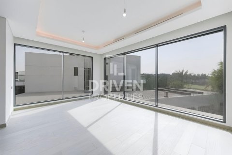 Townhouse in DAMAC Hills (Akoya by DAMAC), Dubai, UAE 7 bedrooms, 364 sq.m. № 682853 - photo 2