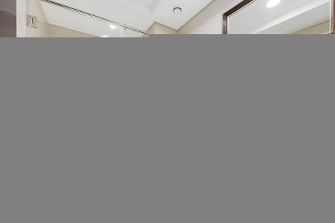 Townhouse in DAMAC Hills (Akoya by DAMAC), Dubai, UAE 7 bedrooms, 364 sq.m. № 682853 - photo 21