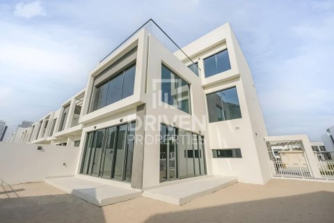 Townhouse in DAMAC Hills (Akoya by DAMAC), Dubai, UAE 7 bedrooms, 364 sq.m. № 682853 - photo 25