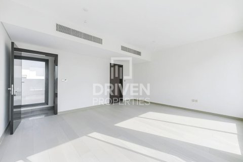 Townhouse in DAMAC Hills (Akoya by DAMAC), Dubai, UAE 7 bedrooms, 364 sq.m. № 682853 - photo 9